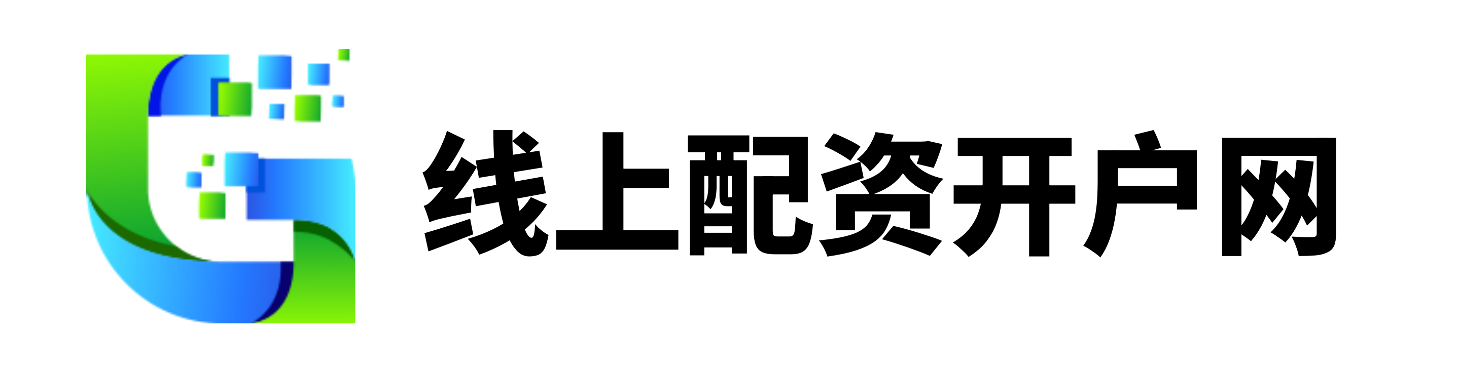 冠达管理