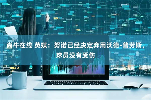 尚牛在线 英媒：努诺已经决定弃用沃德-普劳斯，球员没有受伤